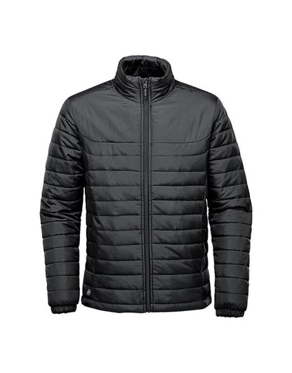 Stormtech Mens Nautilus Jacket