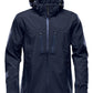 Stormtech Mens Patrol Softshell