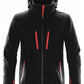 Stormtech Mens Patrol Softshell