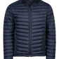 Tee Jays Mens Zepelin Jacket