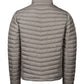 Tee Jays Mens Zepelin Jacket