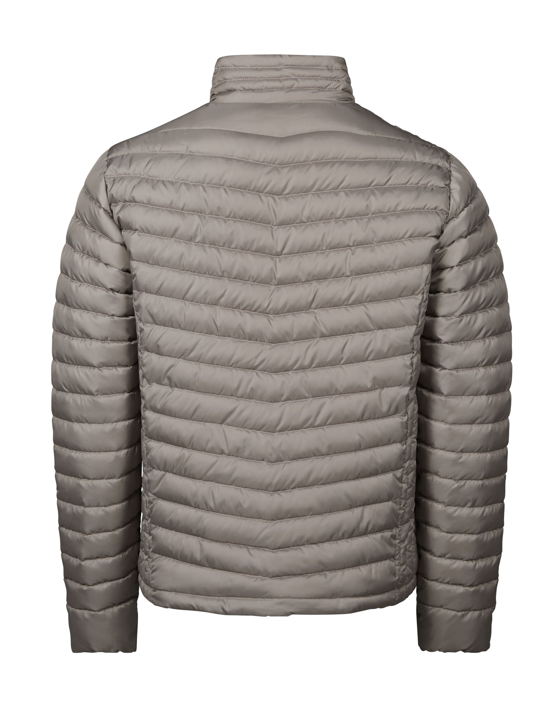 Tee Jays Mens Zepelin Jacket