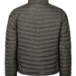 Tee Jays Mens Zepelin Jacket