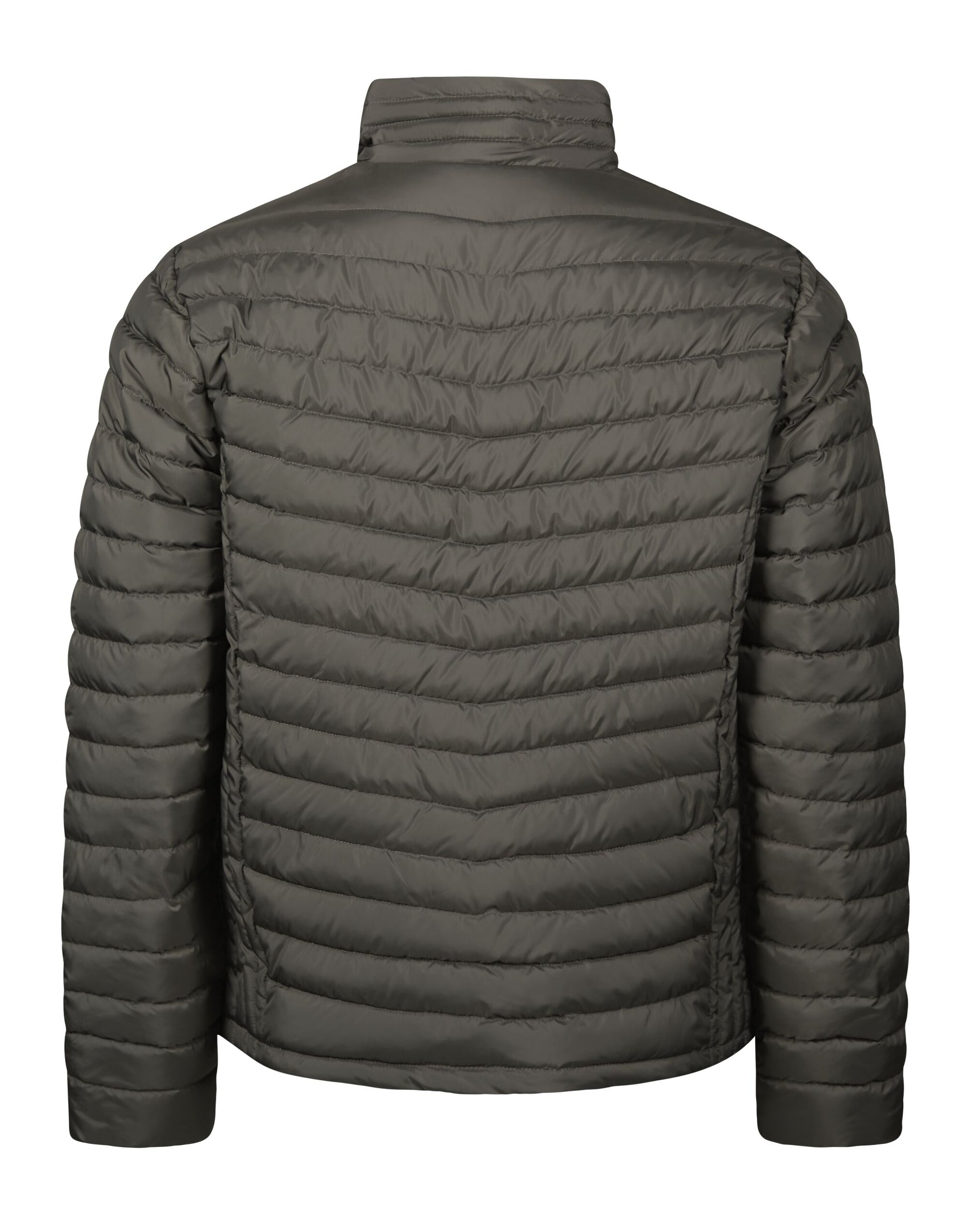 Tee Jays Mens Zepelin Jacket