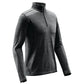 Stormtech Base Thermal 1/4 Zip