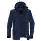 Stormtech Mens Matrix System Jacket