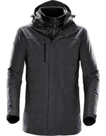 Stormtech Mens Avalanche System Jkt