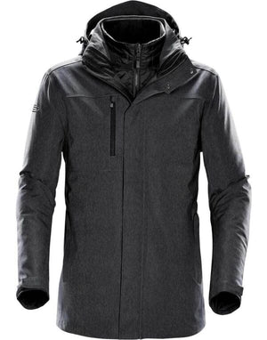 Stormtech Mens Avalanche System Jkt