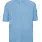 Russell Kids Classic Polo