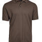 Tee Jays Mens Luxury Stretch Polo