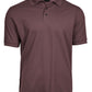 Tee Jays Mens Luxury Stretch Polo
