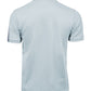 Tee Jays Mens Luxury Stretch Polo