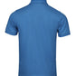 Tee Jays Mens Luxury Stretch Polo