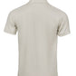 Tee Jays Mens Luxury Stretch Polo
