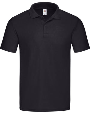 FOTL Original Polo
