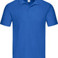 FOTL Original Polo
