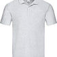 FOTL Original Polo
