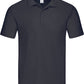 FOTL Original Polo