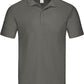 FOTL Original Polo