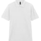 Gildan Premium Cotton Adult Pique Polo