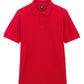 Gildan Premium Cotton Adult Pique Polo