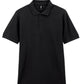 Gildan Premium Cotton Adult Pique Polo