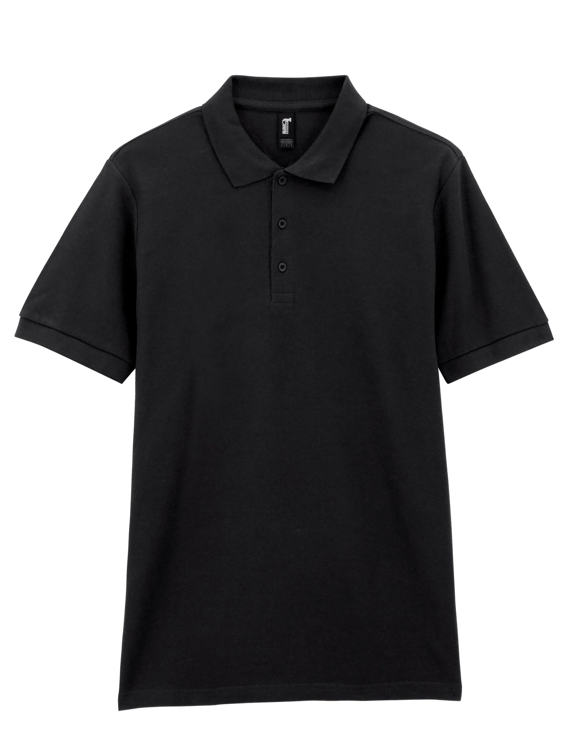 Gildan Premium Cotton Adult Pique Polo