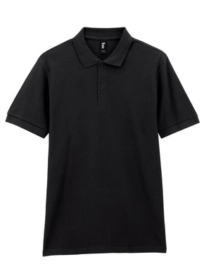 Gildan Premium Cotton Adult Pique Polo
