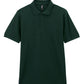 Gildan Premium Cotton Adult Pique Polo