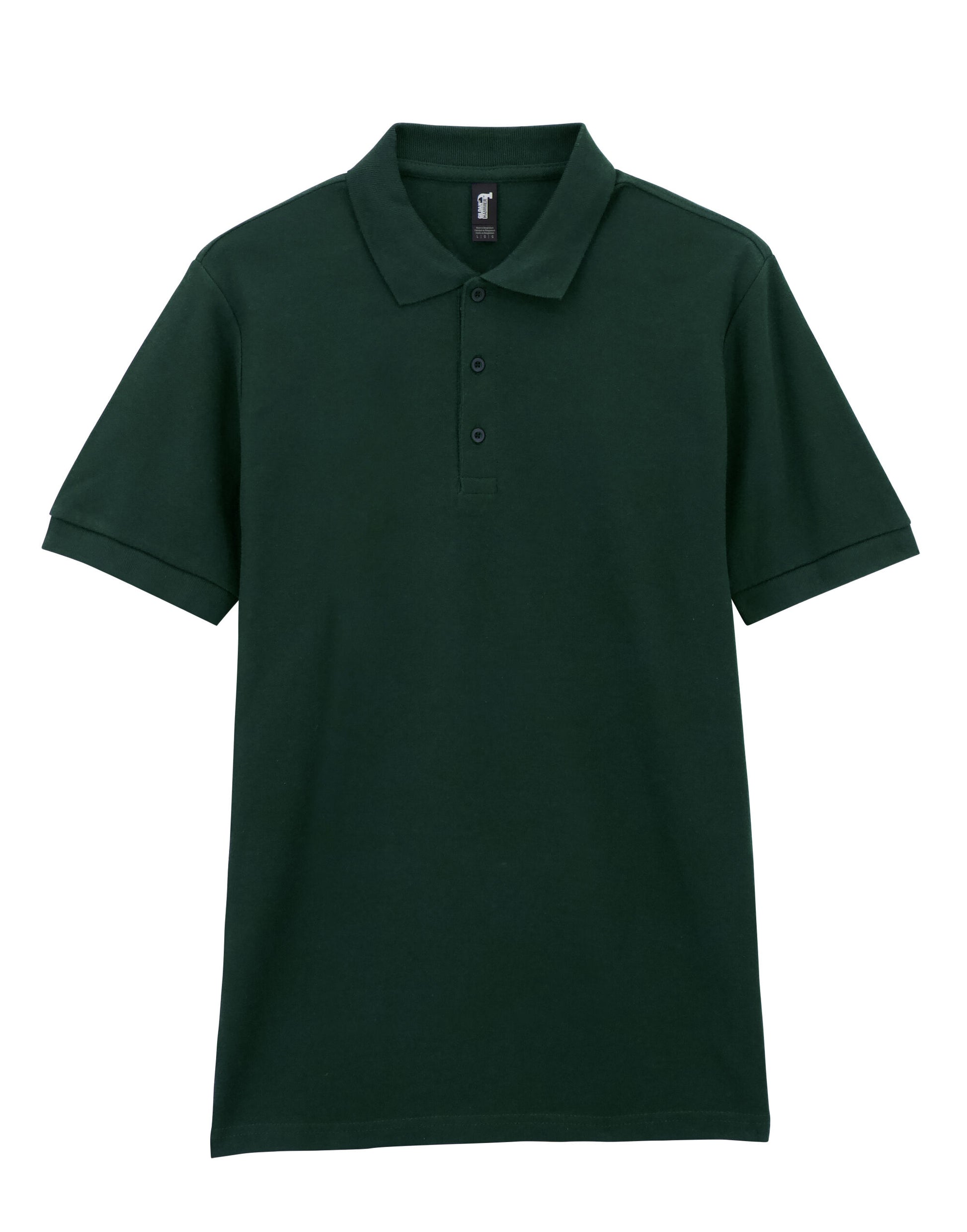 Gildan Premium Cotton Adult Pique Polo