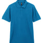 Gildan Premium Cotton Adult Pique Polo