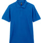 Gildan Premium Cotton Adult Pique Polo