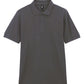 Gildan Premium Cotton Adult Pique Polo