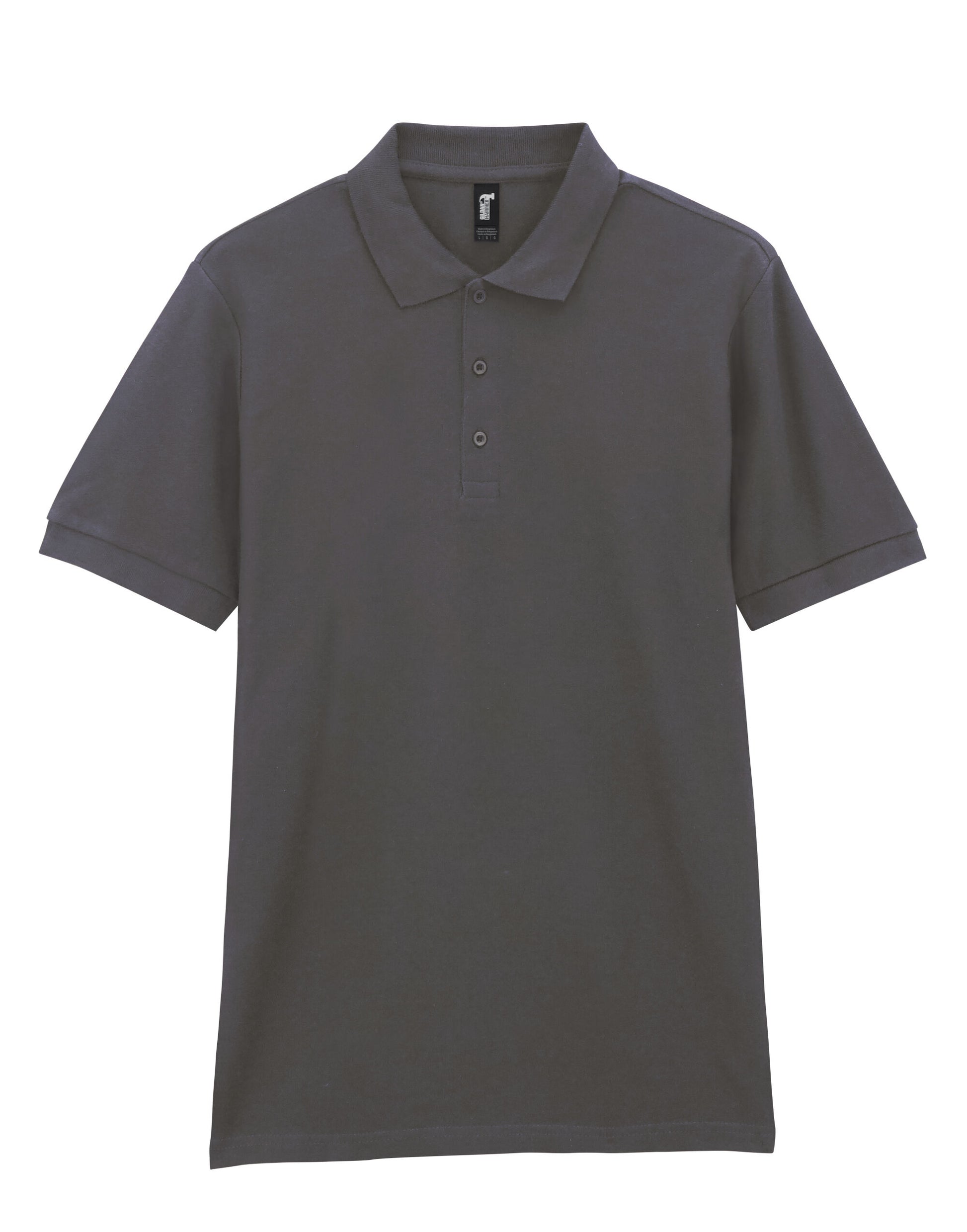 Gildan Premium Cotton Adult Pique Polo