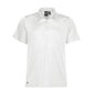 Stormtech Mens H2X DRY Polo