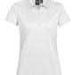 Stormtech Womens H2X DRT Polo