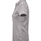 Tee Jays Ladies Luxury Stretch Polo