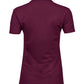 Tee Jays Ladies Luxury Stretch Polo