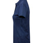 Tee Jays Ladies Luxury Stretch Polo
