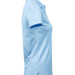 Tee Jays Ladies Luxury Stretch Polo