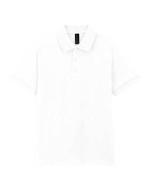 Gildan DryBlend Adult Jersey Polo