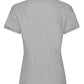 FOTL Ladies Premium Polo