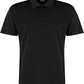 Kustom Kit Mens Cooltex Plus Polo