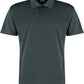 Kustom Kit Mens Cooltex Plus Polo