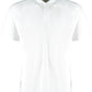Kustom Kit Mens Cooltex Plus Polo