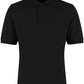 Kustom Kit Cotton Klassic Superwash Polo