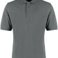 Kustom Kit Cotton Klassic Superwash Polo