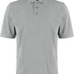 Kustom Kit Cotton Klassic Superwash Polo