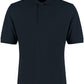 Kustom Kit Cotton Klassic Superwash Polo