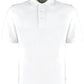 Kustom Kit Cotton Klassic Superwash Polo